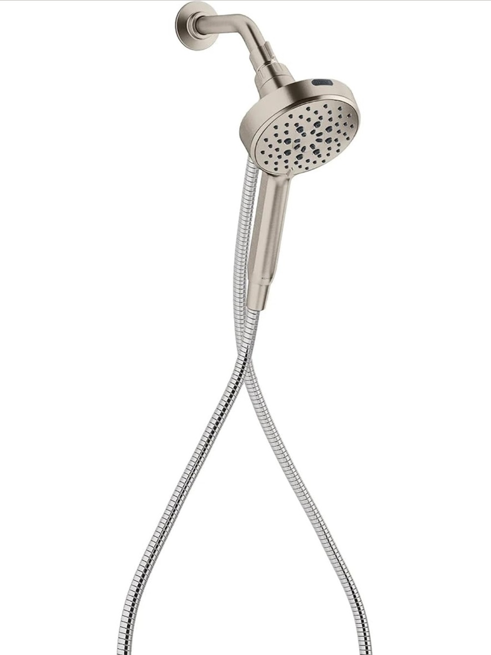 KOHLER ASSERT HANDSHOWER
